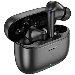 Наушники Hoco Bluetooth EQ2 Thought черные