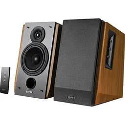 Акустична система Edifier R1600TIII Wood (134876)