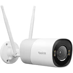 IP-камера Reolink RP-WCB8MZ 2.7-13.5 mm - мініатюра 3