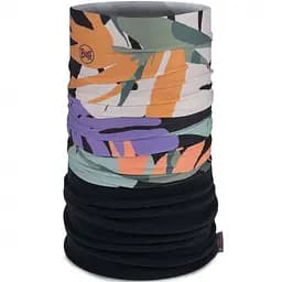 Шарф-труба Buff Polar, Herta Multi Разноцветный