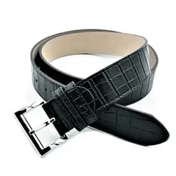 Ремінь Le-Mon жіночий 100-110х3,3 см acs0022359