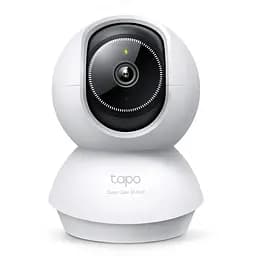 Камера видеонаблюдения TP-Link TAPO-C230