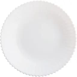 Тарілка супова Luminarc Bloom 20 см (X2232) - мініатюра 3