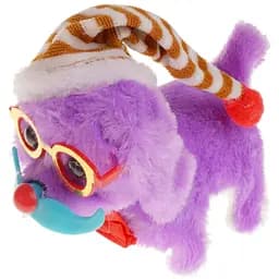 Игрушка Собака IF63S