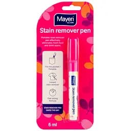 Олівець-плямовивідник Mayeri 6 мл (MSRP6)