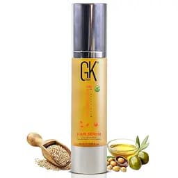 Сыворотка для волос Serum Gkhair 50 мл