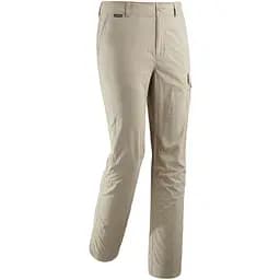 Штани Lafuma Access Cargo Pants M 40 Sand (1046-LFV11318 2768_40)