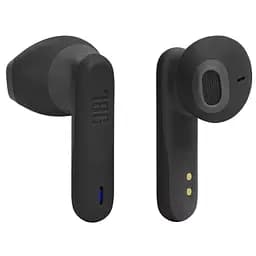 Навушники JBL Wave Flex TWS Black (JBLWFLEXBLK) - мініатюра 9