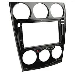 Перехідна рамка Mazda 6 AWM 981-20-111 - мініатюра 2