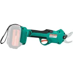 Секатор аккумуляторний Sturmax SCM2001CR - мініатюра 4