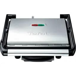 Електрогриль Tefal PaniniGrill GC241D38 [53794]