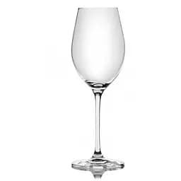 Бокал для вина NGC209WINE 370 мл (max) Инди