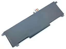 Акумулятор для HP SD06XL Omen 15-EK, 15-EN (11.4V 5700 mAh 65Wh) - мініатюра 3