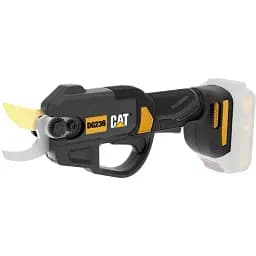 Сучкоріз Cat (DG236B) - мініатюра 2