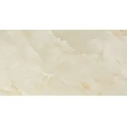 Самоклеюча стінова PET плитка 600x300x2mm (D) SW-00001670