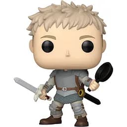 Игровая фигурка Funko Pop! Delicious in Dungeon Laios (90569)