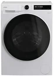 Прально-сушильна машина Candy BWR485SBL6-S