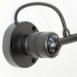 Бра Friendlylight Gras WL S FL4047 - мініатюра 2