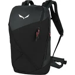 Рюкзак Salewa Puez 25L