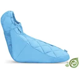 Конверт CybexSnogga Mini 2 Beach Blue (522002905) - мініатюра 4