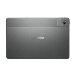 Планшет Lenovo Idea Tab Plus TB361ZU 5G 8/256GB Luna Grey + Pen (ZAGF0114UA) - мініатюра 2