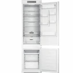 Холодильник Whirlpool WHC20 T352 з морозильною камерою
