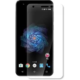 Захисна плівка StatusSKIN для S-Tell P771 Екран Глянцева Pro