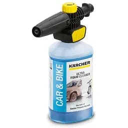 Пенная насадка Karcher 2.643-143.0