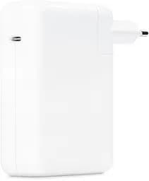 Блок живлення для ноутбука NoName Type-C 28В 5А 140w (TYPECPD)