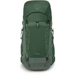 Рюкзак Osprey Talon 44 Forest Green L/XL (1054-009.3830) - мініатюра 3