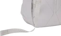 Рюкзак Thule Notus 20L (Soft Sand) 3205204 (TH 3205204) - мініатюра 12