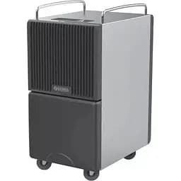 Осушувач повітря Olimpia Splendid Seccoprof 40 P (OS-2107)