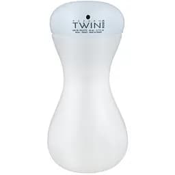 Azzaro Twin For Women 80 мл тестер туалетная вода