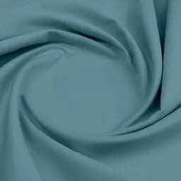 Скатертина на стіл водовідштовхувальна Cosas Azure 140х180 см (Cloth_Sky) - мініатюра 4