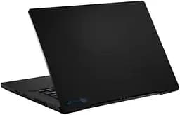 Ноутбук ASUS Gaming GU604VY (i9-13900H/32GB/2TB/RTX 4090/16" 240Hz) Refurbished - мініатюра 4
