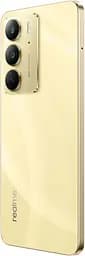 Смартфон Realme C75 8/256GB (RMX3941) Lightning Gold - мініатюра 6