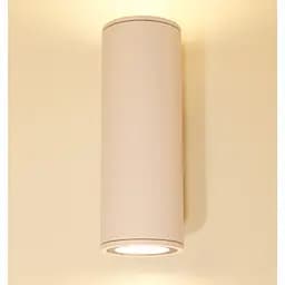 Вуличний світильник Friendlylight Pali FL7001 - мініатюра 2
