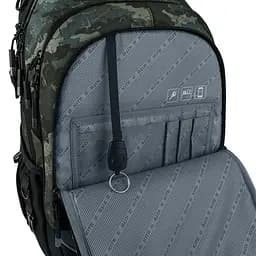 Рюкзак Kite Education teens K24-727L-3 (4063276123237) - мініатюра 3