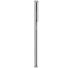 Смартфон Samsung S21 5G 128 Gb SM-G991B/DS Phantom White 2 Sim - мініатюра 6