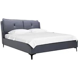 Ліжко Avanti Dalida 160 Grey