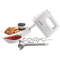 Міксер без чаші Gorenje M 550 CSDC (LW-2213G1)