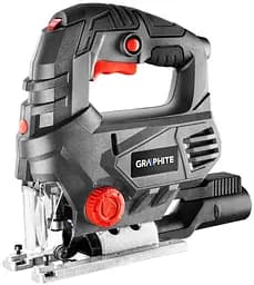 Лобзик Energy+ 800Вт Graphite teh0026112