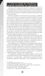 Collection F. Faire classe en FLE - мініатюра 20