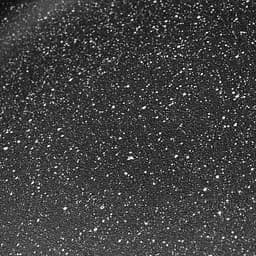 Сковорода Ardesto глибока з кришкою Black Mars Alcor 28см алюміній чорний kuh0014437 - мініатюра 7