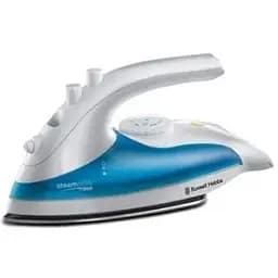 Праска Russell Hobbs 22470-56/RH Travel teh0022497