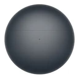 Bluetooth-гарнітура Huawei FreeBuds 7i Black (55038459) - мініатюра 4
