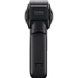 Екшн-камера Insta360 ONE RS 1-Inch 360 Edition [CINRSGP/D] EU [102880] - мініатюра 2