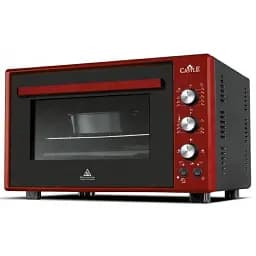 Духовка настільна Castle CPE-40R