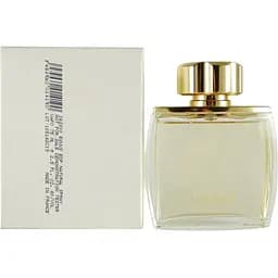 Парфумована вода тестер Lalique Equus Pour Homme 75 мл