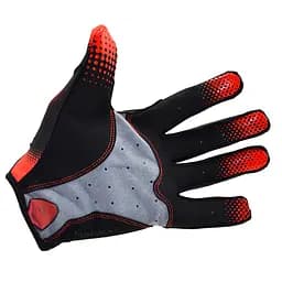 Рукавички для фітнесу Mad Max M fit0012062 - мініатюра 9